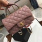 Luxe Touch Bags -  Bags - 639
