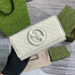 LTB - GG Bags - 182