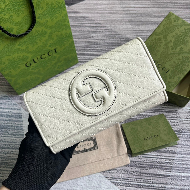 LTB - GG Bags - 182