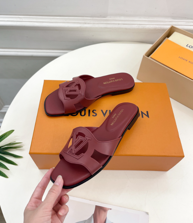 Luxe Touch Bags 

 - LTB Women Shoes - 118