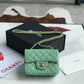 LTB - Luxe Touch Bags - 678