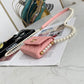 LTB - Luxe Touch Bags - 641