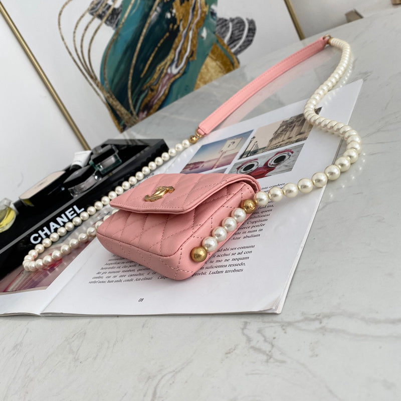 LTB - Luxe Touch Bags - 641