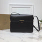 Luxe Touch Bags Fashion -BBR Bags - 1493