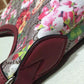 Luxe Touch Bags - Luxe Touch Bags - 1238