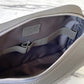 Fashion Luxe Touch bags - 4480
