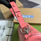 LTB - GG Bags - 230