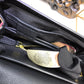 Luxe Touch Bags Fashion -BBR Bags - 972