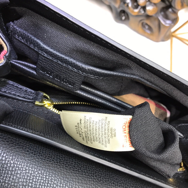 Luxe Touch Bags Fashion -BBR Bags - 972