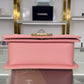 Luxe Touch Bags 

 -  Bags - 3181