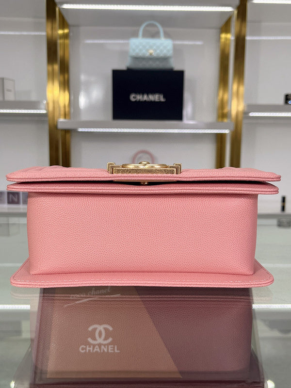 Luxe Touch Bags 

 -  Bags - 3181