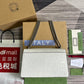 LTB - GG Bags - 621