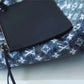 LTB - LUV Bags - 199