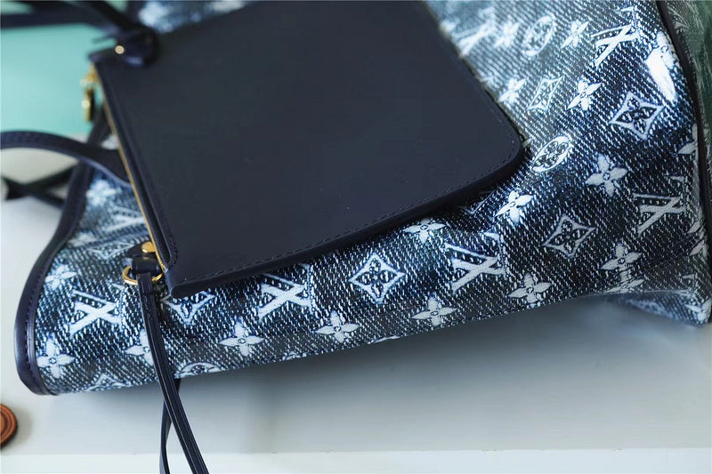LTB - LUV Bags - 199