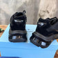 Luxe Touch Bags - PD Men Shoes - 066