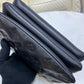 Luxe Touch Bags 

 - LTB Bags - 2423