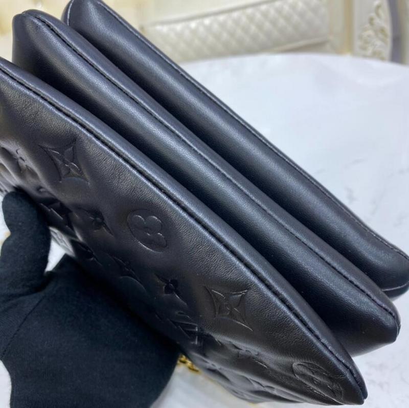 Luxe Touch Bags 

 - LTB Bags - 2423
