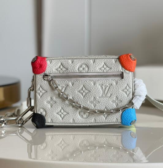 PHALO -   380