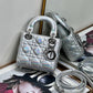 LTB - Luxe Touch Bags - 197
