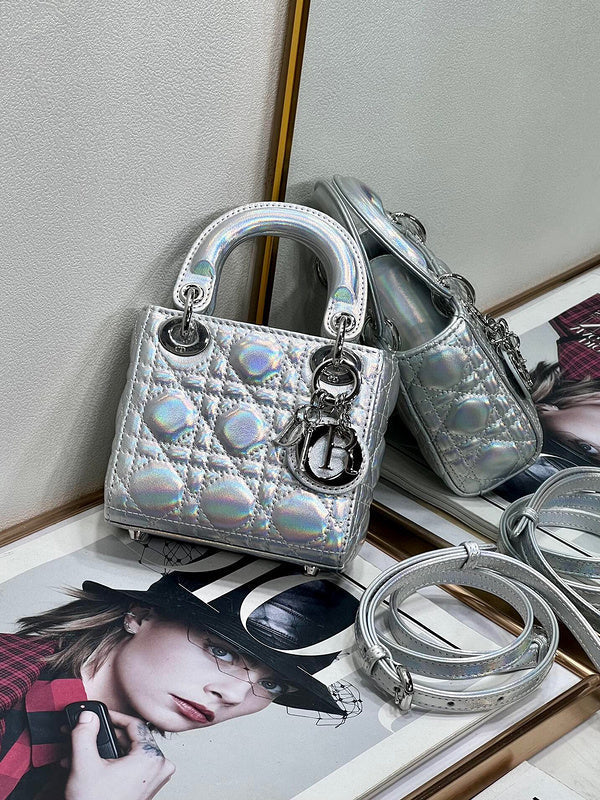 LTB - Luxe Touch Bags - 197