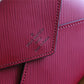 Luxe Touch Fashion LTB-bags - 9079