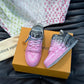 Luxe Touch Bags 

 - LTB Men Shoes - 361