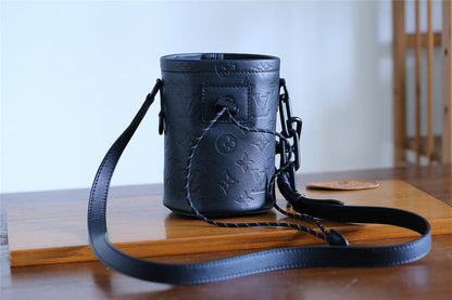 Rezaus Fashion LTB-bags - 10381