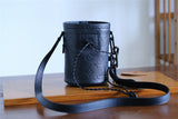 Rezaus Fashion LTB-bags - 10381