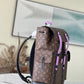Fashion LTB-bags - 4927