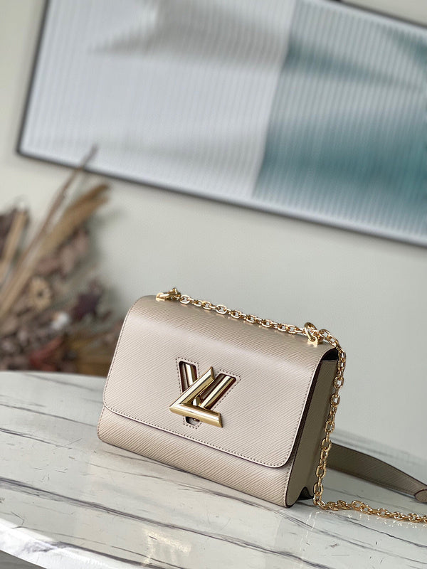 Fashion LTB-bags - 4228