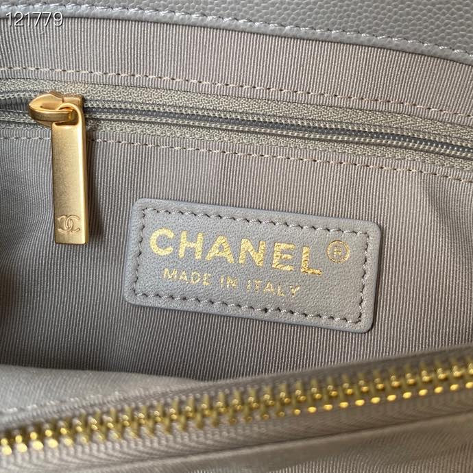 Luxe Touch Bags -  Bags - 438