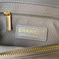 LTB - Luxe Touch Bags - 438