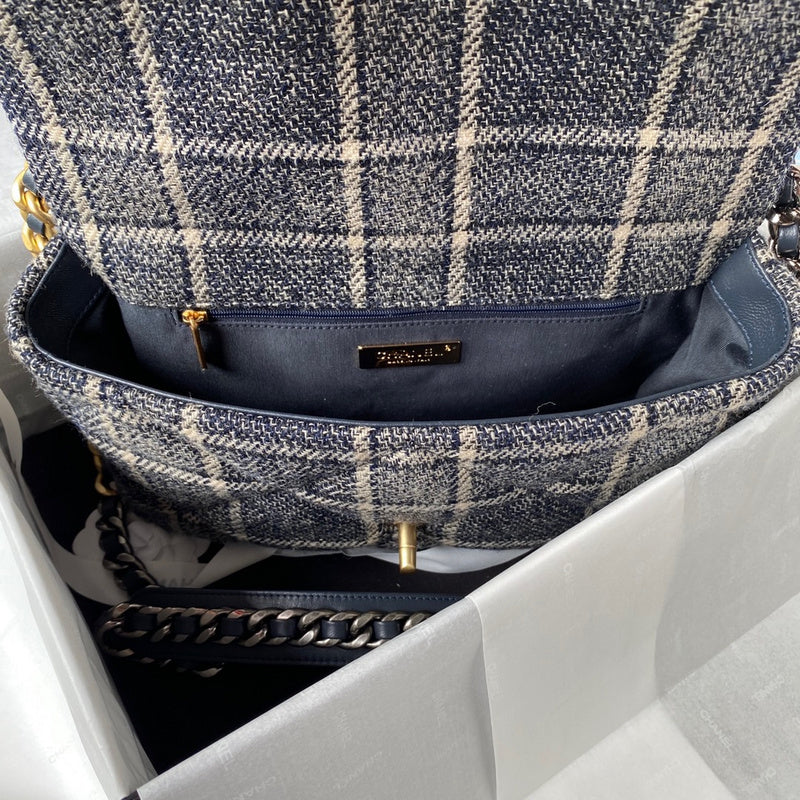 LTB - Luxe Touch Bags - 057