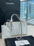 Luxe Touch Bags 

 -  Bags - 2970