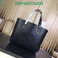 LTB Fashion -BBR Bags - 689