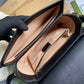 LTB - GG Bags - 1847