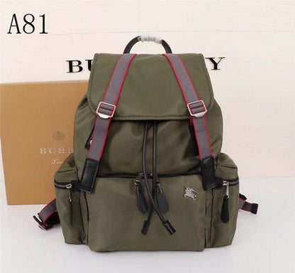 Luxe Touch Bags Fashion -BBR Bags - 783