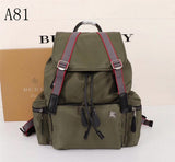 Luxe Touch Bags Fashion -BBR Bags - 783