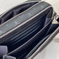 Fashion Luxe Touch bags - 5410