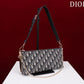 LTB - Luxe Touch Bags - 743
