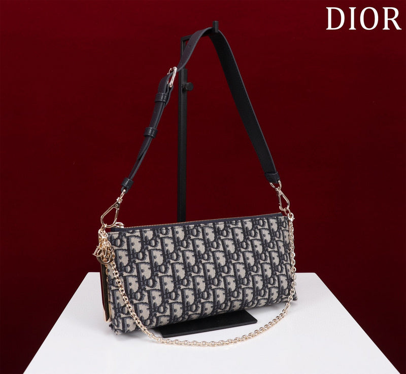 LTB - Luxe Touch Bags - 743