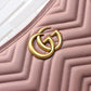 Luxe Touch Bags - Luxe Touch Bags - 549