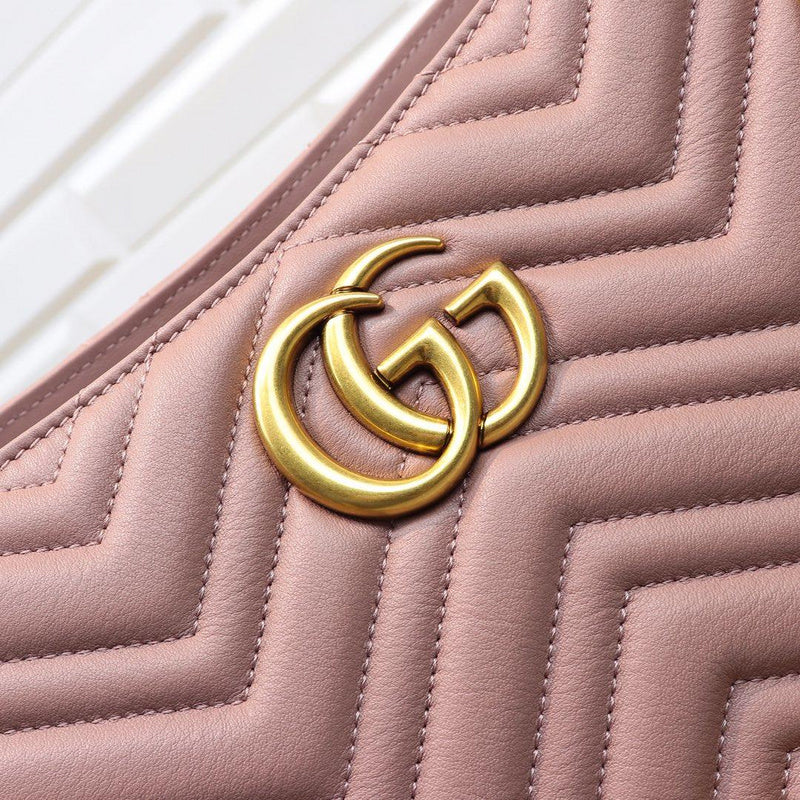Luxe Touch Bags - Luxe Touch Bags - 549