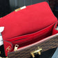 Fashion LTB-bags - 2992