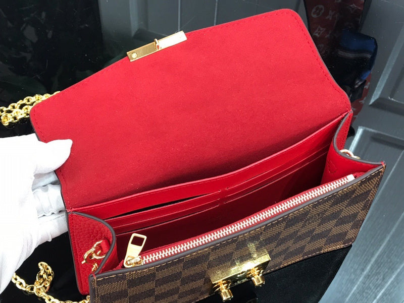 Fashion LTB-bags - 2992