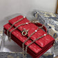 LTB - Luxe Touch Bags - 297
