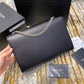LTB - SLY Bags 273