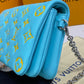 Luxe Touch Bags -   3171