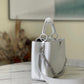 Fashion LTB-bags - 5488