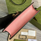 LTB - GG Bags - 1937